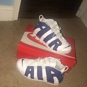 nike air more uptempo